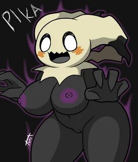 Mimikyu rule 34 - Rule34 - If it exists, there is porn of it tonytoran, .....