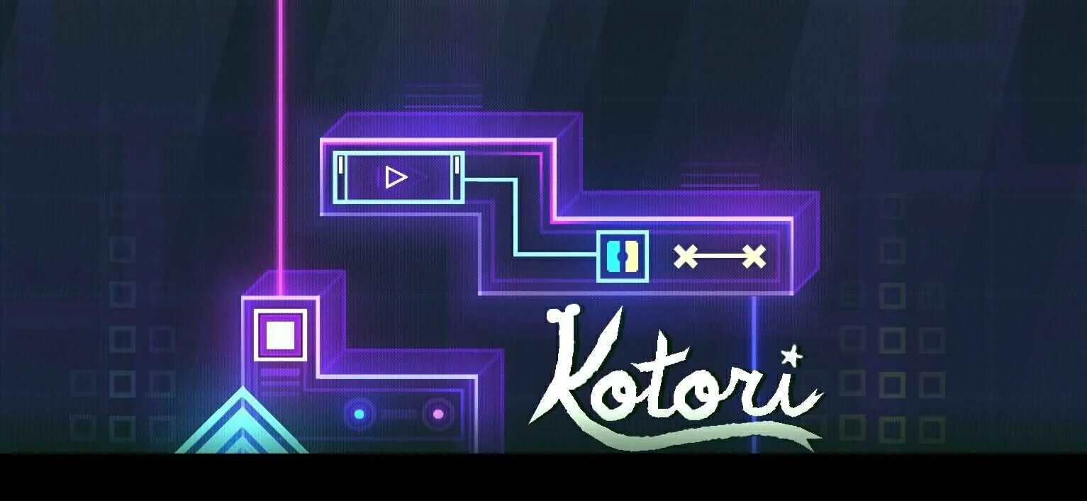 Email geometry dash. Geometry dash блоки. block design geometry dash. блок из геометрии даш. декор блоков в геометри даш.