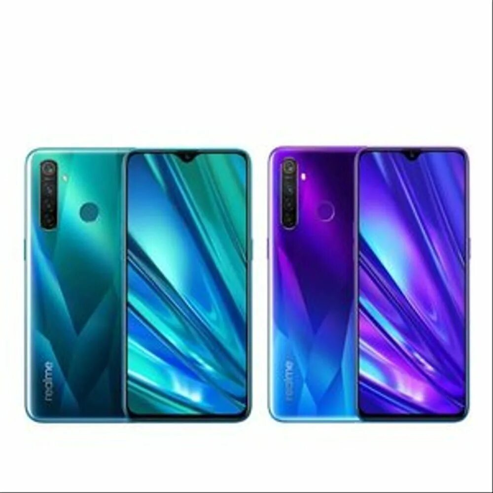 Realme 9 pro отзывы