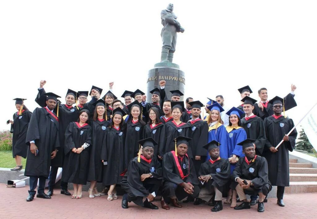 Ннгу лобачевского общежитие. Лобачевский университет нижний новгород предметы. Колледж им лобачевского нижний новгород. Лобачевский университет факультеты и специальности нижний. Лобачевский университет курсы.