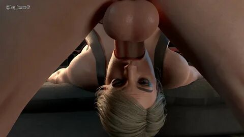 Rule34 - If it exists, there is porn of it  harleen quinzel  6237096.