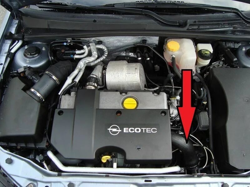 Opel Vectra c 2.2 DTI. Opel Vectra c дизель 2,2. Опель Вектра 2.2 дти. Опель Вектра с 2.2 бензин. Опель вектра б 2.2 дизель