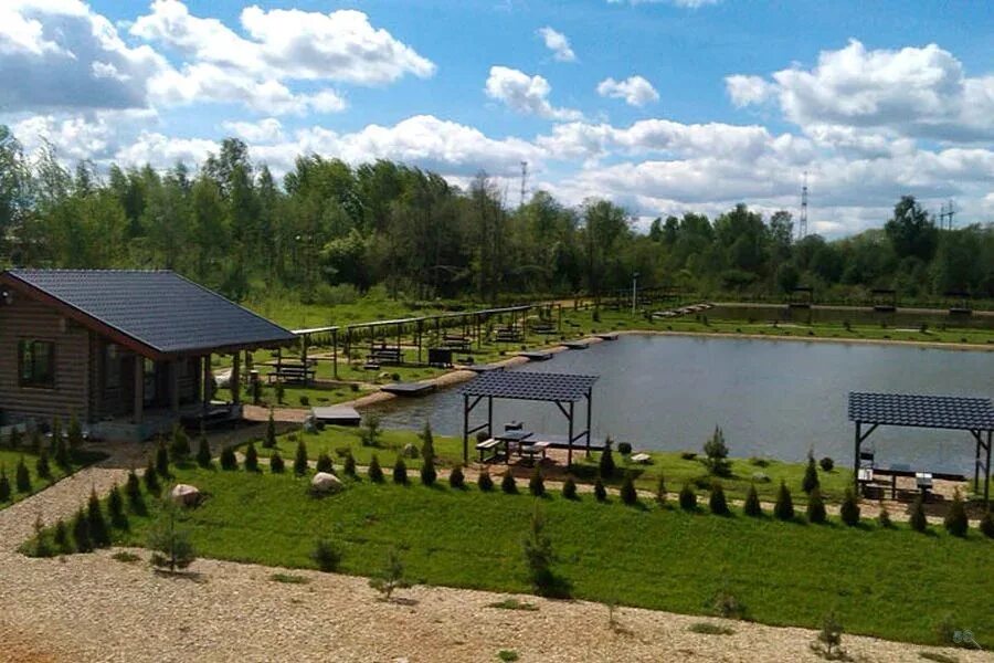 Прудцы дмитровский. Прудцы дмитровский. Прудцы дмитровский. Прудцы дмитровский район. Кфх прудцы платная рыбалка.