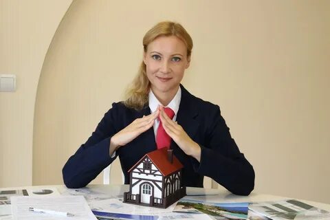 Регистрация адвоката