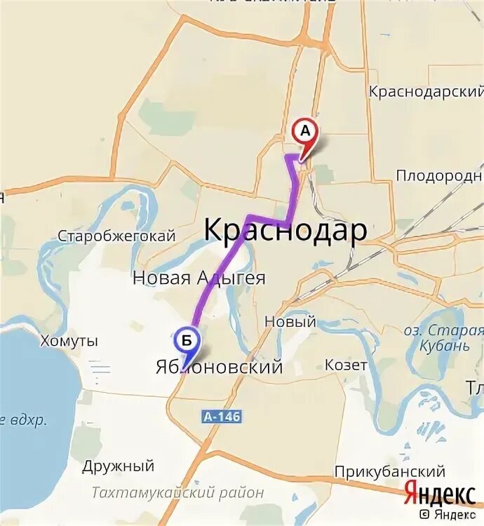 Тлюстенхабль на карте краснодарского края. Новая адыгея краснодарский край. Адыгея яблоновский поселок на карте. Краснодар адыгея карта. Краснодар адыгея карта.
