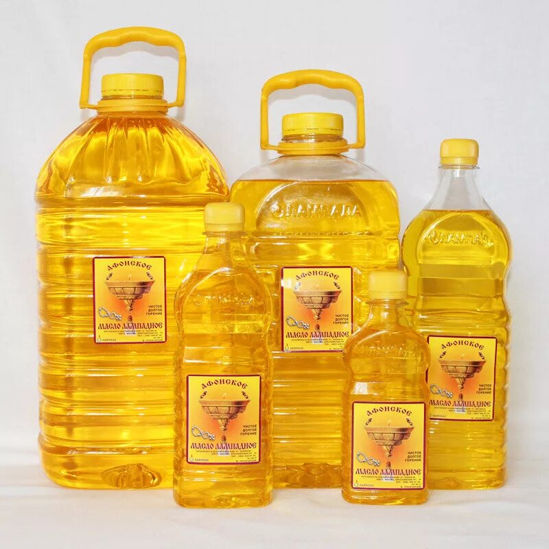 Масло лампадное церковное. Как сделать лампадное масло. Лампадное масло ладанка. Лампада для масла. Лампадное масло и фитиль.