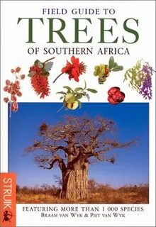 Field guide