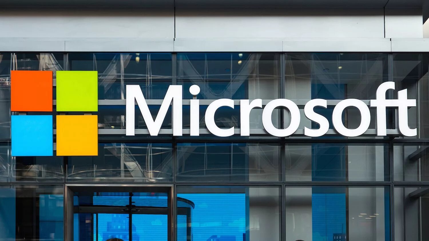 Microsoft изображения. Microsoft. Майкрософт ру. Майкрософт КОРПОРАТИОН. Вывеска Майкрософт.