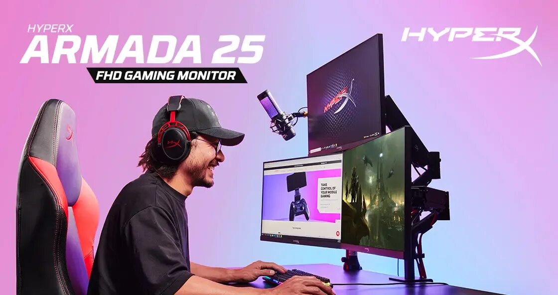 Монитор хайпер. Hyperx armada 27. монитор армада. монитор hyperx. геймерский монитор.