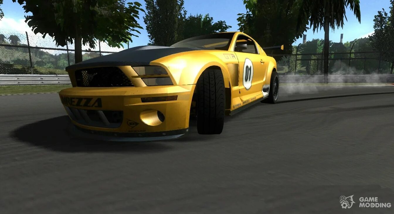 Need for speed beamng. Мустанг беамнг. ford gt beamng drive.