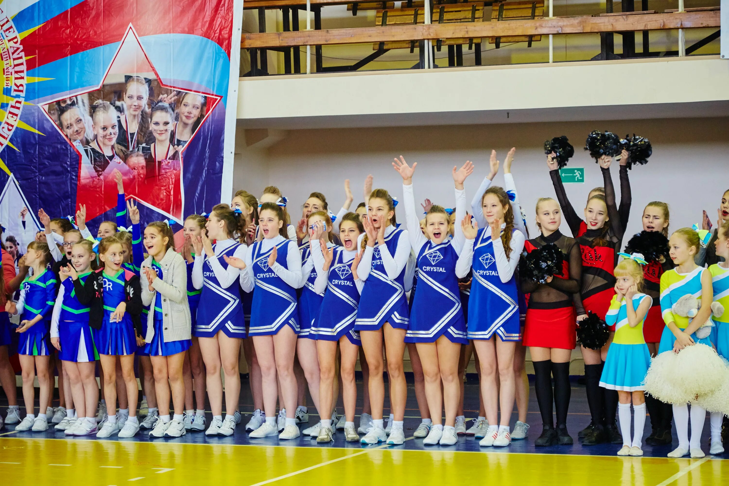 Суровикинский родник волгоградская область. Нижний чир котлован. Погода в нижнем чире на месяц рп. Нижний чир суровикинский район. Нижний чир городской пляж спасательное подразделение.