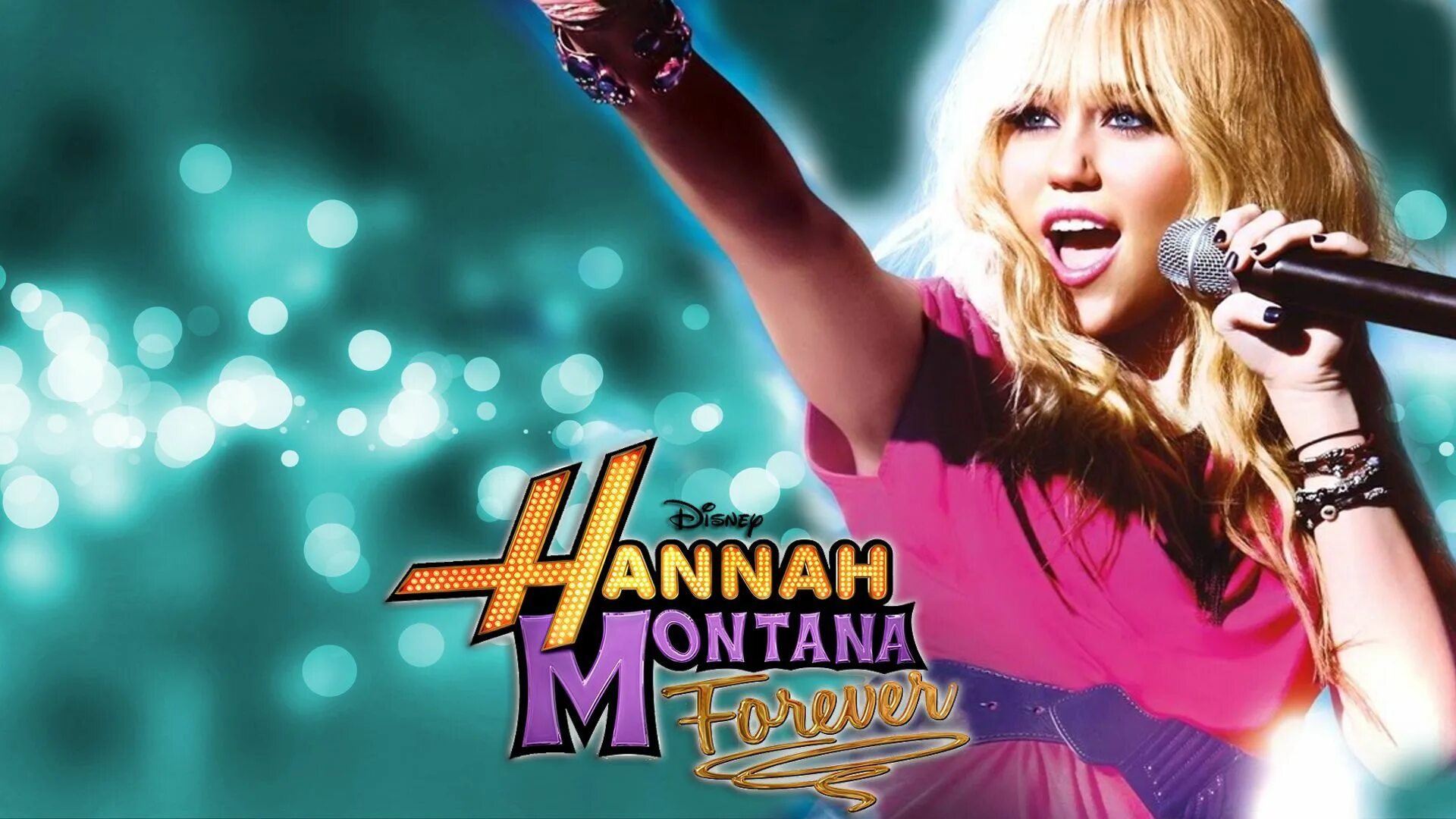 Ханна монтана. Hannah montana майли сайрус. Ханна монтана 2. Hana montana. Майли сайрус ханна монтана.
