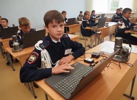 Сетевой мордовия