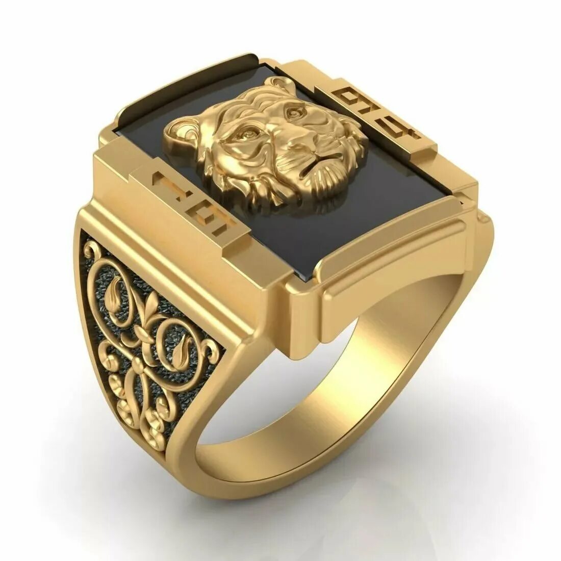 Золотая печатка мужская. Золотая печатка e638. Перстень мужской. Золотое кольцо мужское. Перстень мужской золотой.
