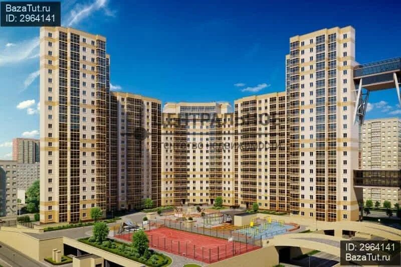 Чистопольская 10/8 казань. Чистопольская 43 казань. Чистопольская, 88 казань. Жк столичный казань чистопольская улица. Жк столичный казань чистопольская улица.