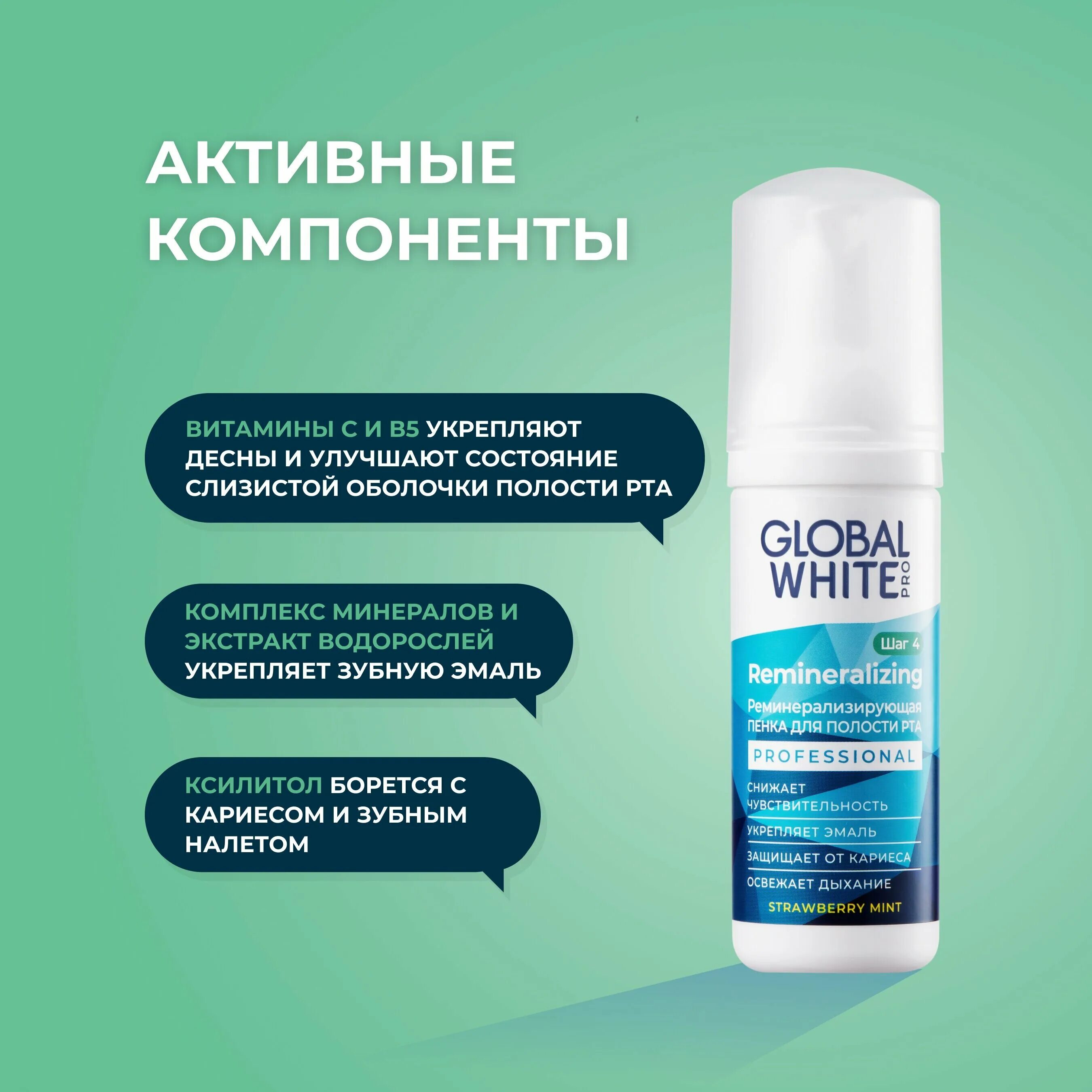 Пенка реминерализирующая global white. Глобал вайт пенка. Отбеливающая пена для зубов глобал вайт. Пенка global white, 50 мл. Глобал вайт пенка.