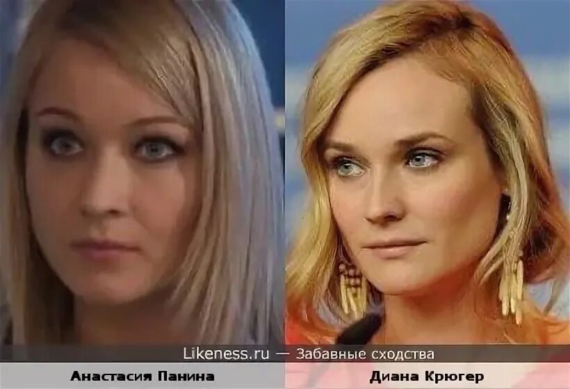 Панина актриса пластика до и после Наверное, все заметили как изменилась Анастасия Панина когда увеличила себе губы