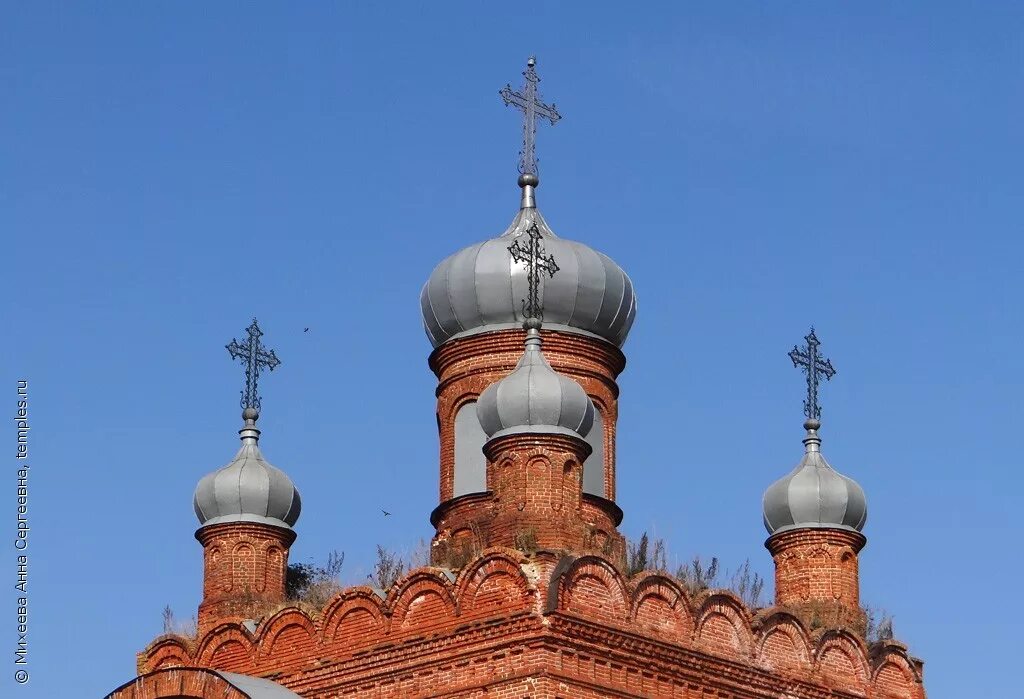 Церковь название мордовское коломасово. Мордовия село мордовское коломасово. Мордовское коломасово мордовия. Теньгушево мордовия коломасово. Мордовия село мордовское коломасово.
