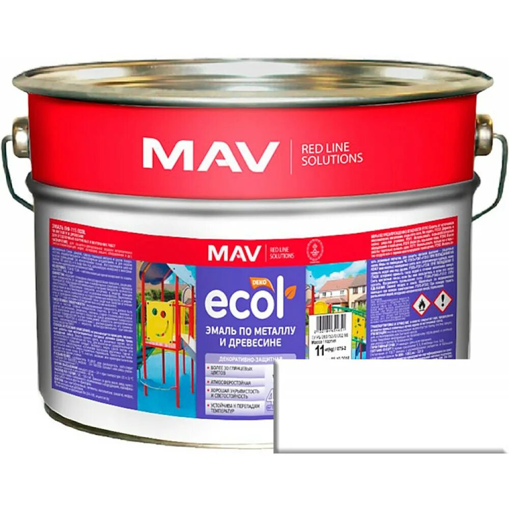 Эмаль 115 по металлу. Эмаль по металлу пф-115. Эмаль пф-115 "расцвет" синяя 1. Эмаль 115 по металлу. Эмаль пф-115 светло-серая 20кг farbitex.