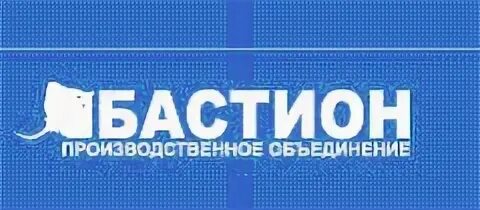 Бастион адрес. По Бастион. Бастион логотип. Бастион Ростов. Бастион фирма Скат.