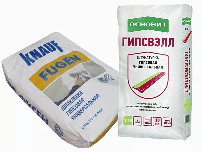 Чем отличается шпаклевка от шпаклевки. Штукатурка шпатлевка разница. шпатлёвка или шпаклёвка. шпаклевка шпатлевка штукатурка разница. отличие штукатурки от шпаклевки.