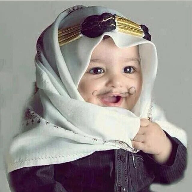 муслима синглим. муслим фарзанд. камиль аль-айюби. муслим бэби. Arabic kids's.