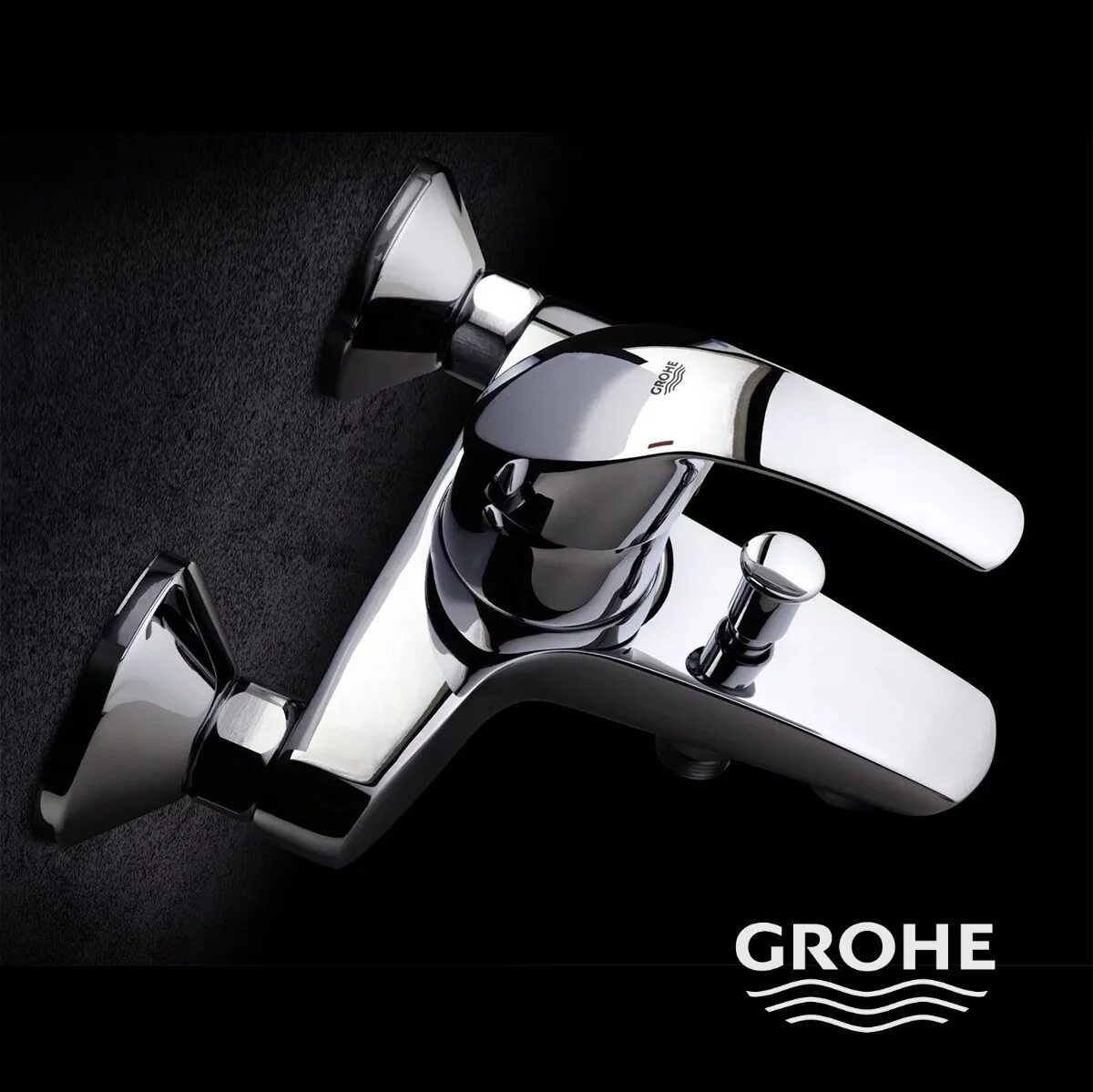 Смеситель Grohe Eurosmart 33300002. 33300002 Grohe. Смеситель для ванны Grohe New Eurosmart 33300002. Смеситель для ванны Grohe 33300002 Eurosmart. Смеситель grohe для ванной хром