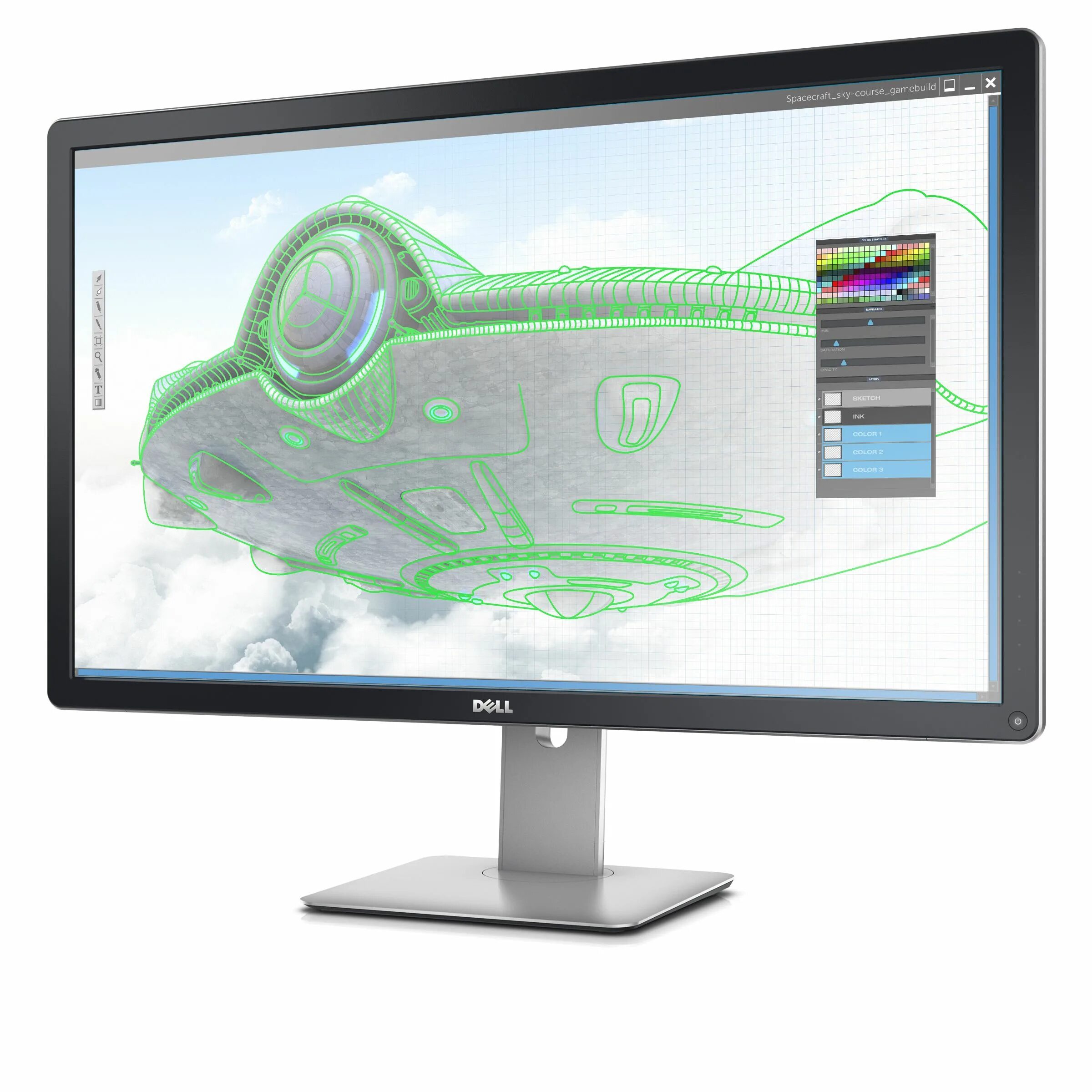 Монитор с дисплей портом. Разъем displayport в мониторе dell. Dell s2716dg 27". Hdmi порт на мониторе. Монитор xiaomi 144 гц 34.