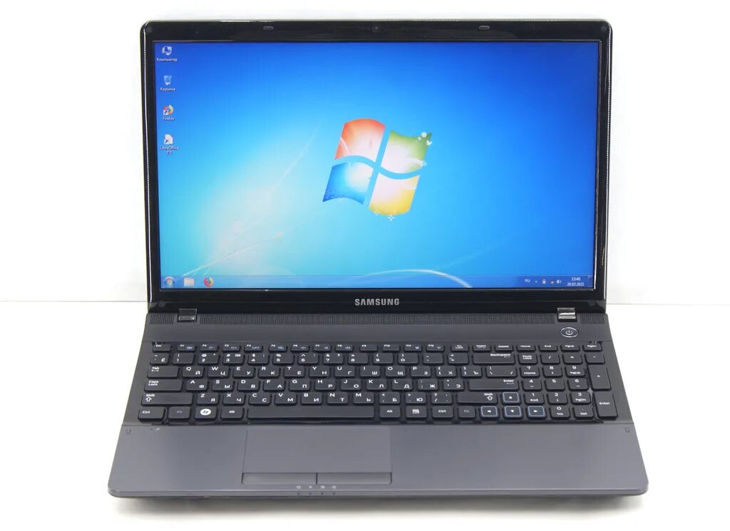 Dell Inspiron 5520. Ноутбук самсунг 305е5а. Samsung np300. Ноутбук самсунг np300e5a. Np ноутбук купить