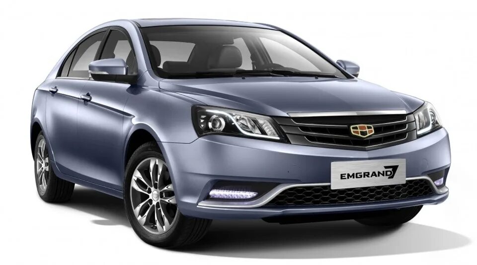 Китайские машины в россии марки 2024. Geely Emgrand. Geely Emgrand ec7. Машина Geely Emgrand ec7. Geely Emgrand 7.