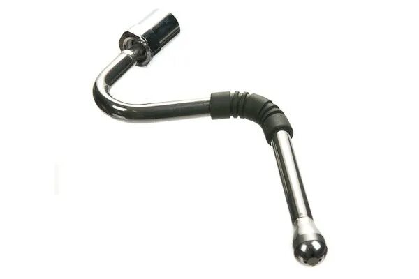 1449141 трубка пара rancilio. паровой трубка кофемашины lelit. 1312365axx трубка для подачи пара. трубка для подачи пара со стальной пружиной d=30 мм 1312365axx. трубка подачи пара.