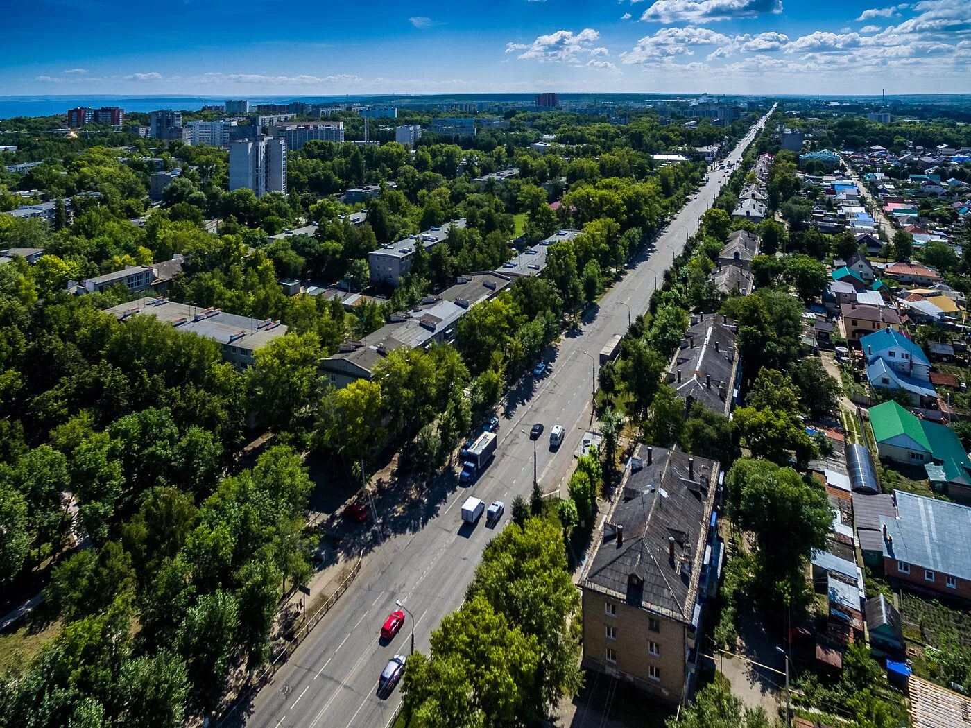 Г воронеж железнодорожный район. Железнодорожный район Воронеж. ЖД район Воронеж. Остужева Воронеж сверху. Железнодорожный район Ульяновск.