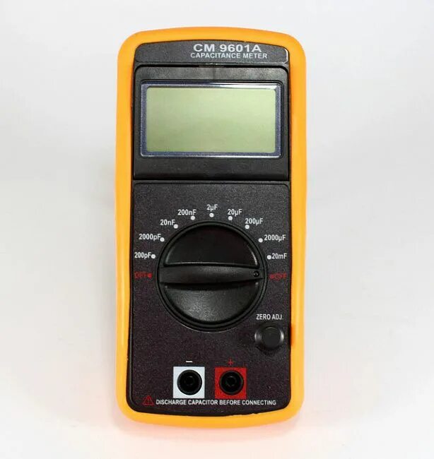 Мультиметр yx dt-9205a+. Dt920. Cm dt. Люксометр сем dt-92. Измеритель резервуары.