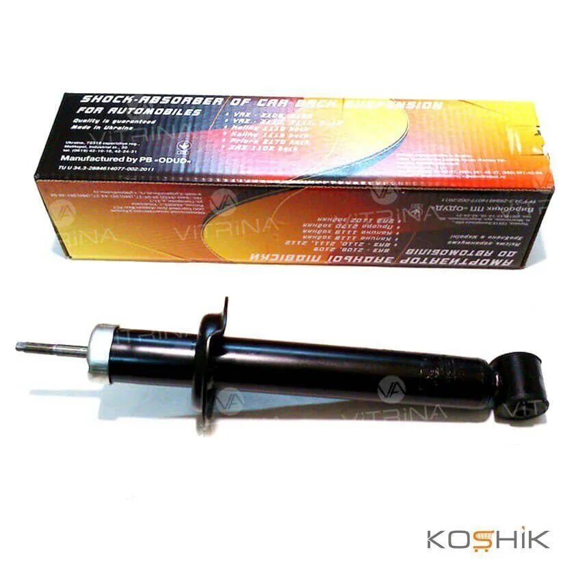 Амортизатор задний ваз 2108 артикул. Амортизатор ваз 2108 сааз. Задние амортизаторы ваз 21099. Задние амортизаторы ваз 2115. Амортизатор передний ваз 2109 артикул.