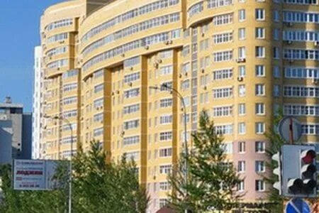 Шанс крауля 44
