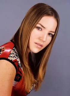 Клиторис сағатымен әуре