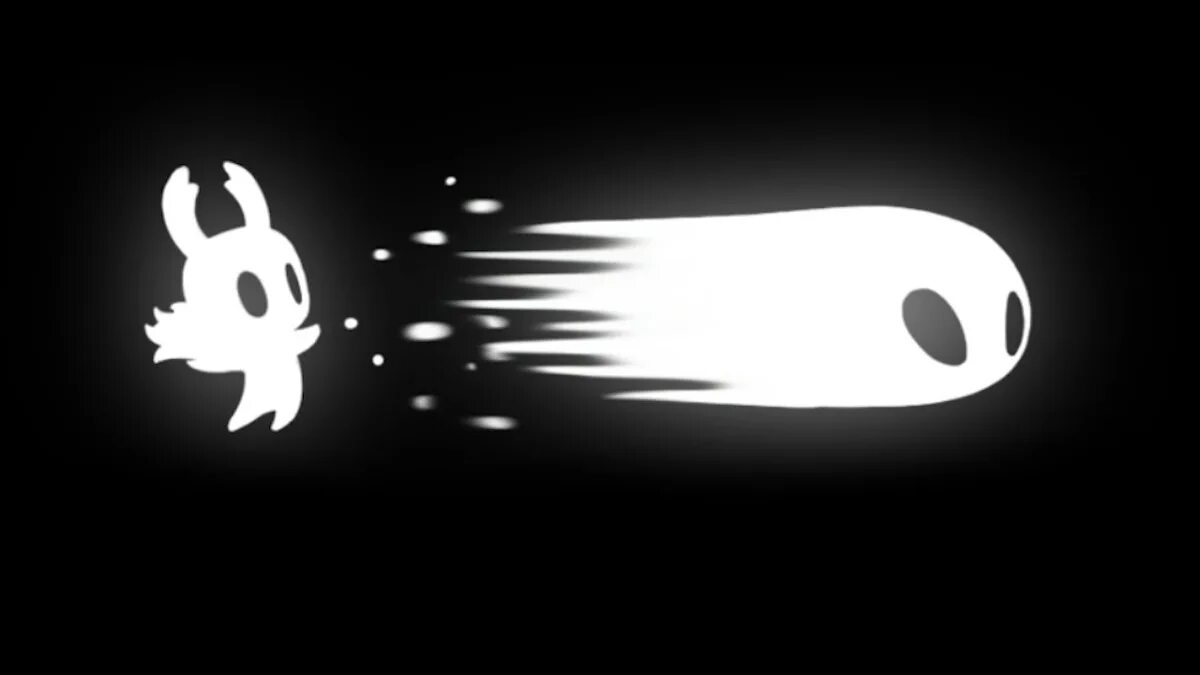 Мстительный дух hollow knight. Hollow knight мстительный дух. Вопль бездны hollow knight. Мстительный дух hollow knight. Watcher knights hollow knight.