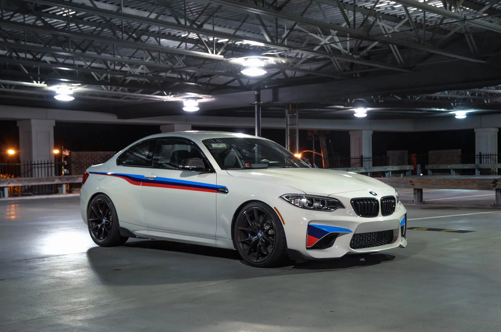 B m performance. Bmw m2 m performance. bmw m2 performance edition. bmw m2 competition m performance. bmw m4 performance.