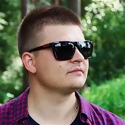 Дубовик минск. Дубовик минск