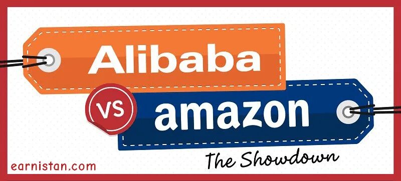Amazon vs. Amazon vs Alibaba. Против Амазон. (Amazon, Alibaba, OLX) foto. Alibaba конкурировать с Amazon.