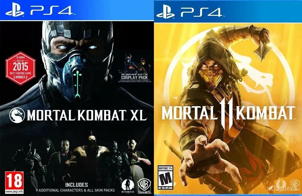 Mortal Kombat 11 ps4 диск. Mortal Kombat 11 ps4 ps5. Мортал комбат 11 пс4. Mortal Kombat XL ps4 диск. Игры на плейстейшен мортал комбат