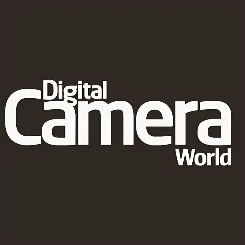 World of camera. Digital camera журнал. world camera. world cam day.