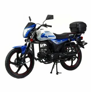 Rs 11 lux