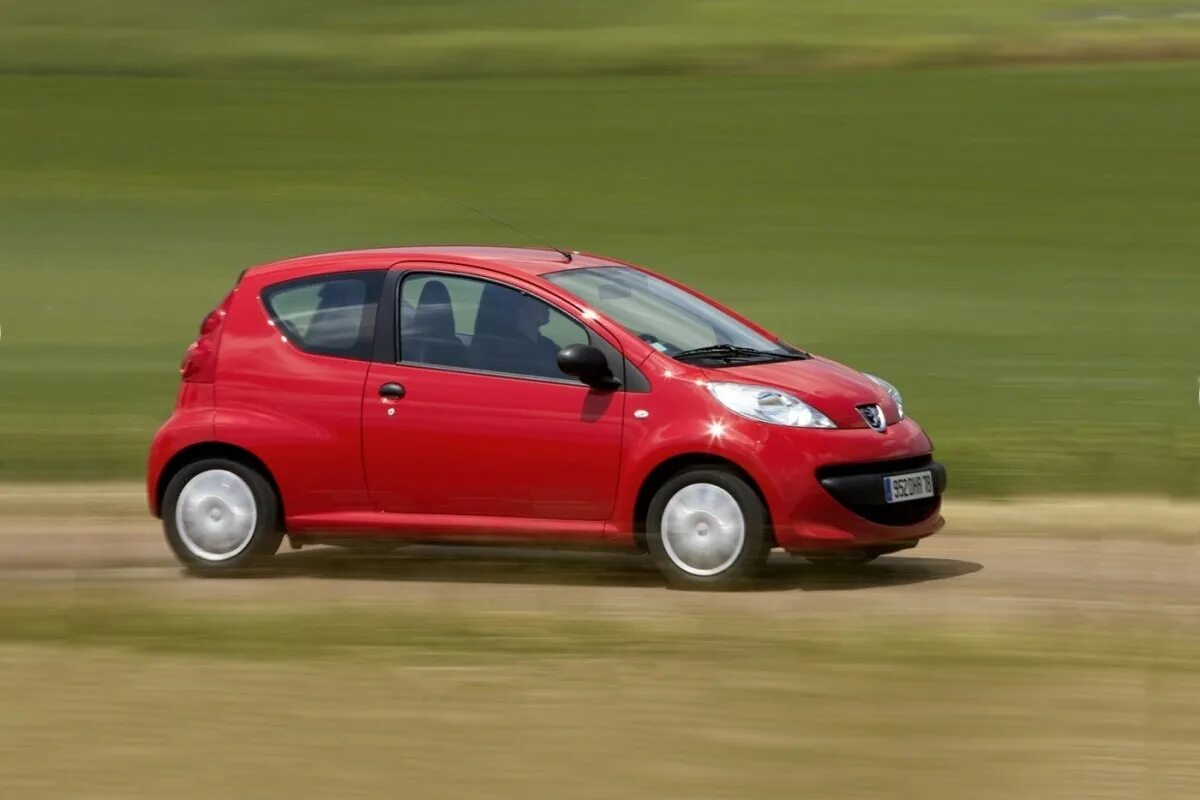 Fond d'écran : véhicule, Netcarshow, Netcar, Images de voiture, Photo de voiture