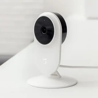 Xiaomi mi 1080p