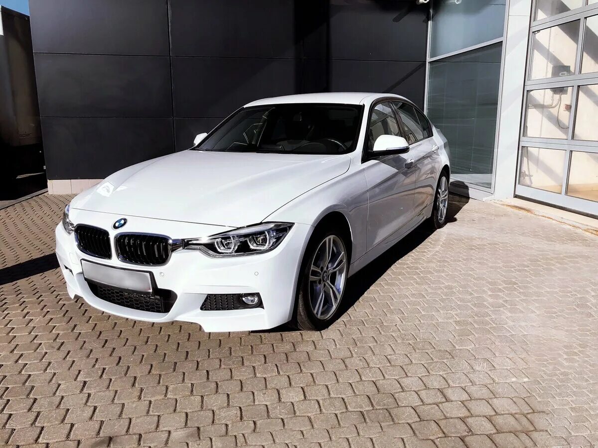 BMW m3 320i XDRIVE. BMW 3 320i. БМВ 320i белая. БМВ 3 белая 2021. Бмв 3 320i