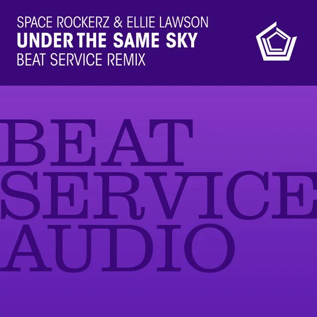 Remix service