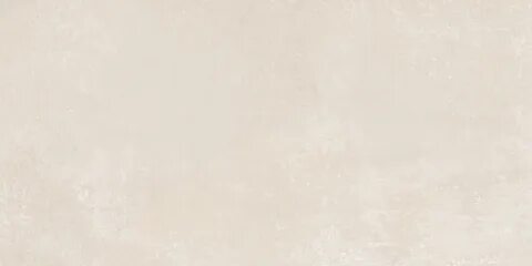 Smart beige