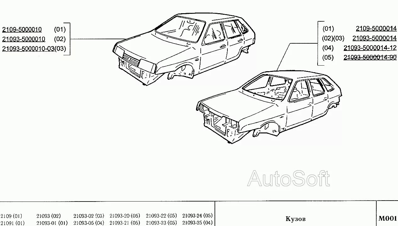 Вин номера 2109. Схема кузова ВАЗ 21099. Номера деталей ВАЗ 2109. ВАЗ 2109 панели кузова. ВАЗ 21099 панели кузова.