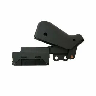 Trigger switch